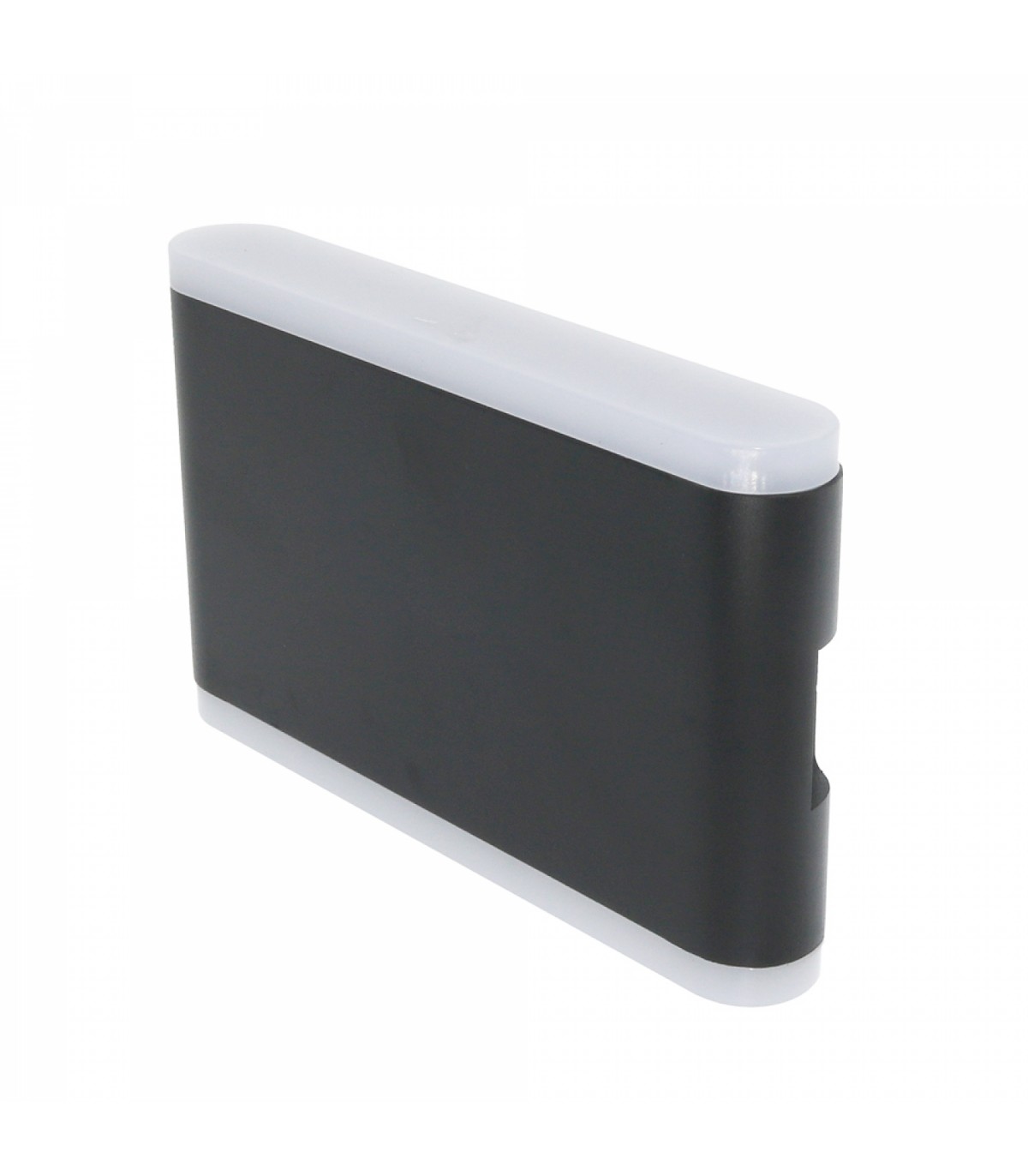 Aplique de Pared Led NIAN 10W 920Lm IP54