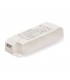 Driver LIFUD 42W OUT 25-42VDC 1050mA Regulable 0-10V