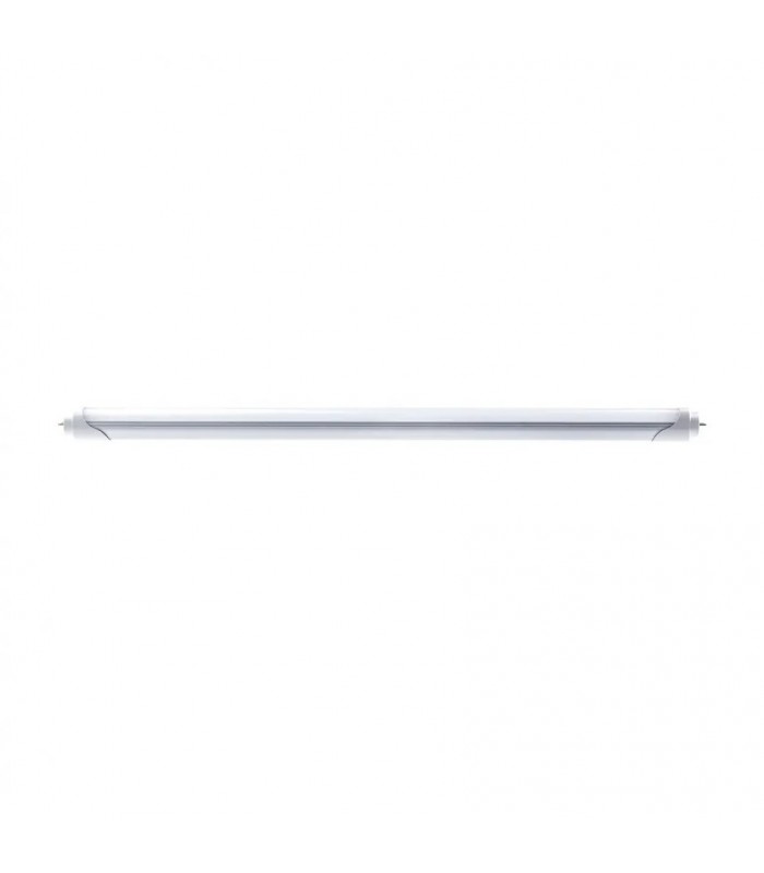 Tubo Led Especial Carne 60cm 9W 800LM 120º IP44 G13