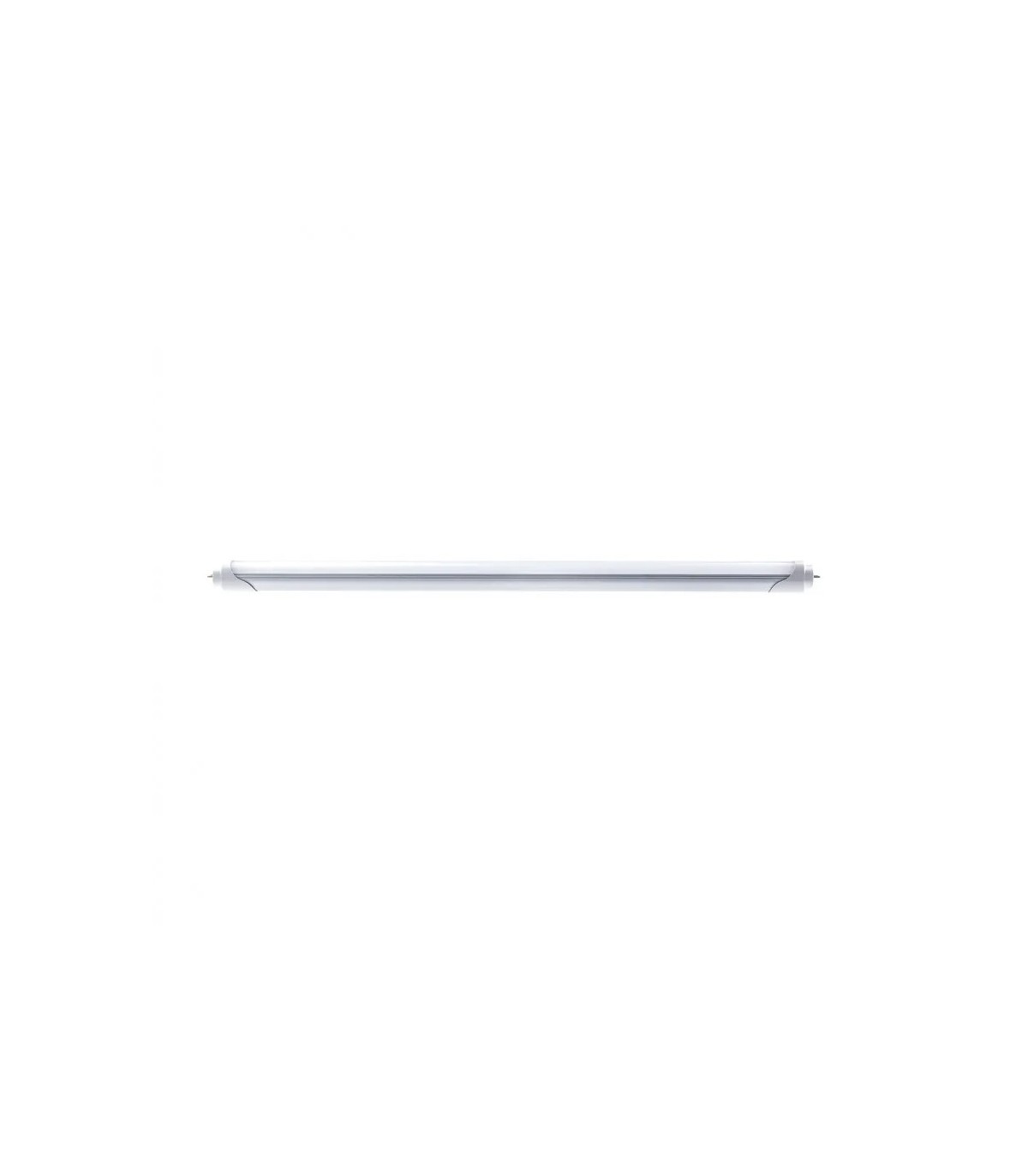 Tubo Led Especial Carne 60cm 9W 800LM 120º IP44 G13