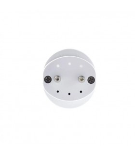 Tubo Led Especial Carne 60cm 9W 800LM 120º IP44 G13