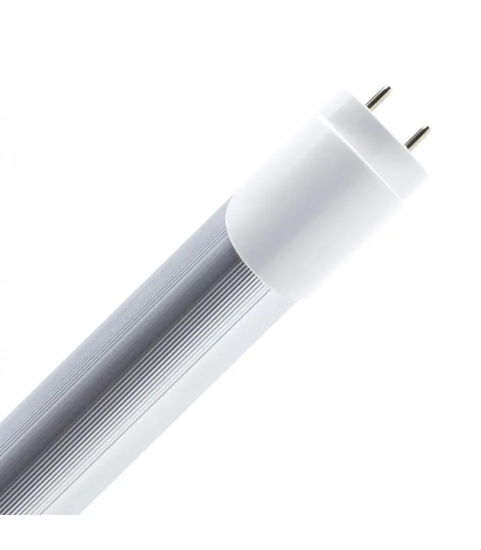 Tubo Led Especial Carne 60cm 9W 800LM 120º IP44 G13