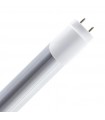 Tubo Led Especial Carne 60cm 9W 800LM 120º IP44 G13
