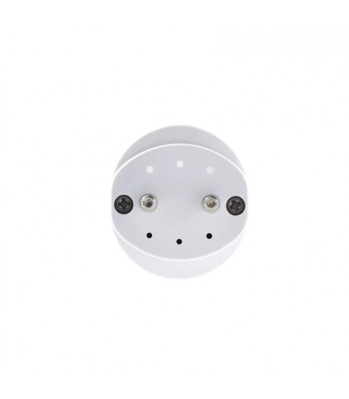 Tubo Led Especial Carne 90cm 15W 1250LM 120º IP44 G13