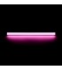 Tubo Led Especial Carne 120cm 20W 1600LM 120º IP44 G13