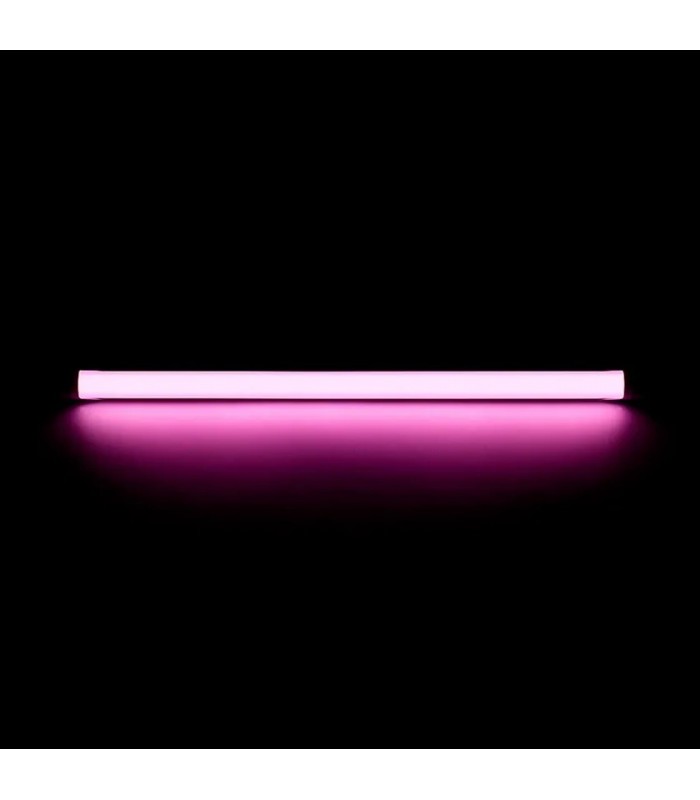 Tubo Led Especial Carne 120cm 20W 1600LM 120º IP44 G13