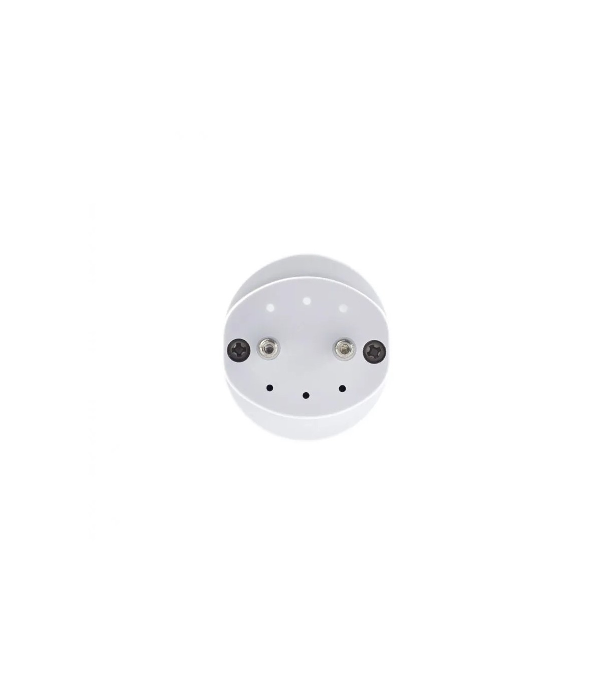 Tubo Led Especial Carne 120cm 20W 1600LM 120º IP44 G13