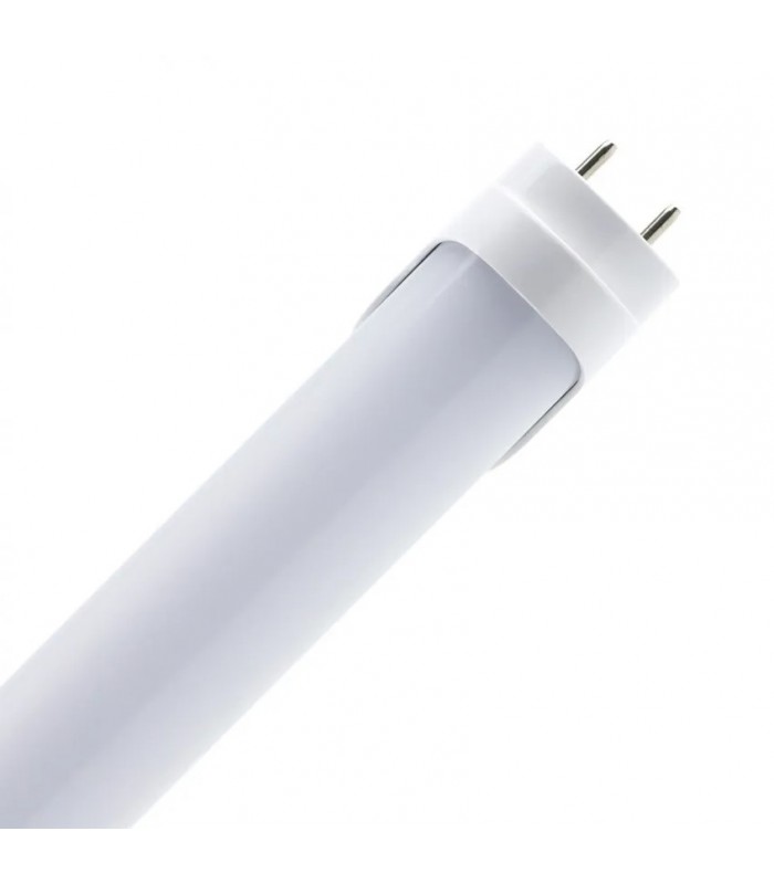 Tubo Led Especial Carne 120cm 20W 1600LM 120º IP44 G13