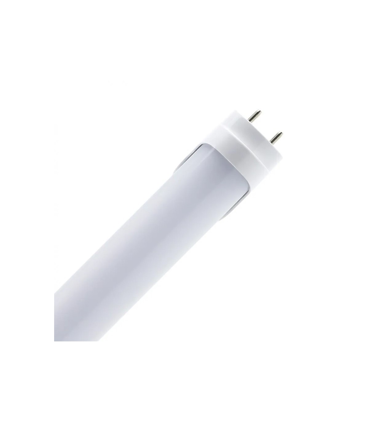 Tubo Led Especial Carne 120cm 20W 1600LM 120º IP44 G13