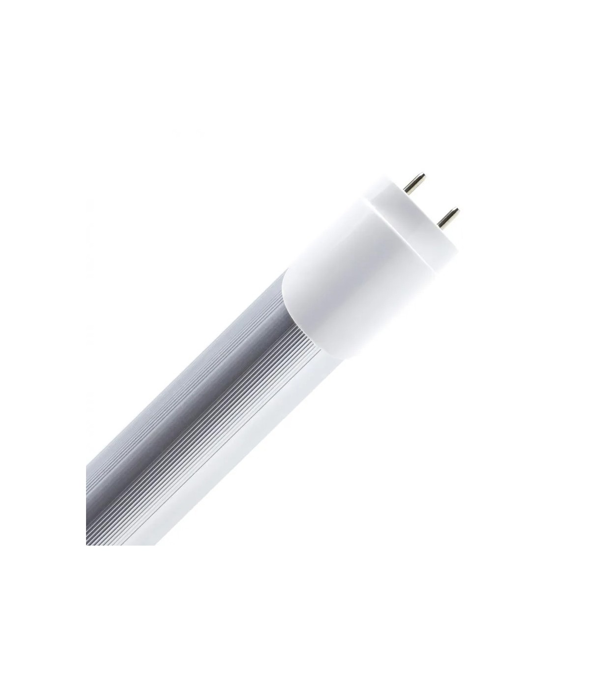 Tubo Led Especial Carne 120cm 20W 1600LM 120º IP44 G13