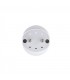 Tubo Led Especial Carne 150cm 24W 1920LM 120º IP44 G13