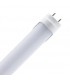 Tubo Led Especial Carne 150cm 24W 1920LM 120º IP44 G13