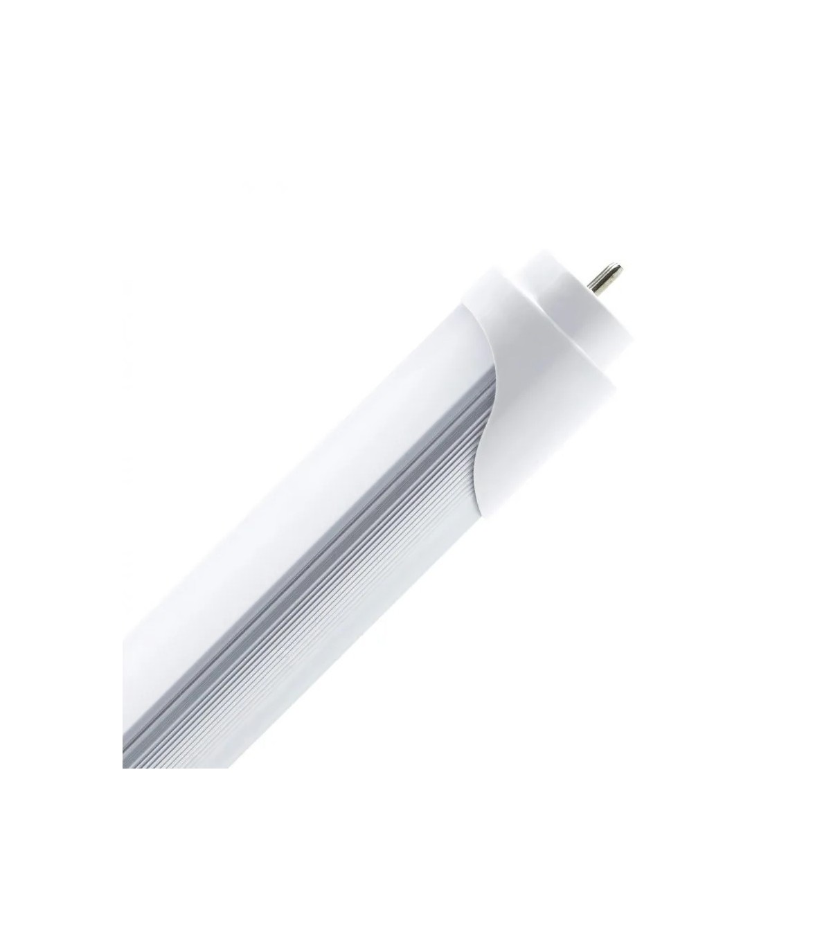 Tubo Led Especial Carne 150cm 24W 1920LM 120º IP44 G13