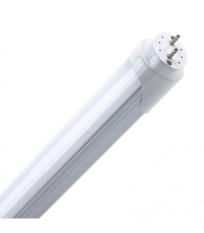Tubo Led Especial Carne 150cm 24W 1920LM 120º IP44 G13