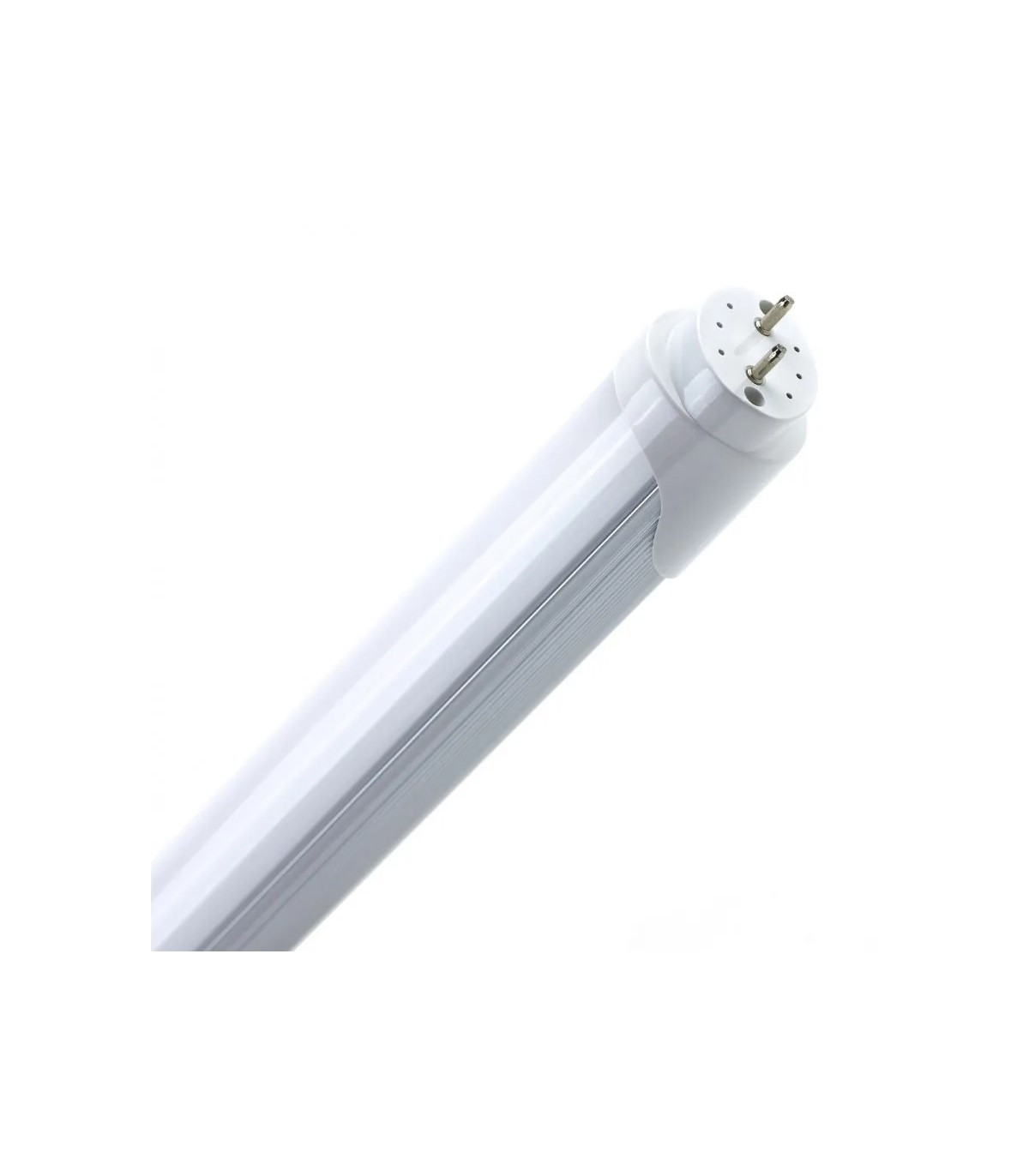 Tubo Led Especial Carne 150cm 24W 1920LM 120º IP44 G13