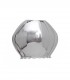 Tulipa cristal para Serie Smoky