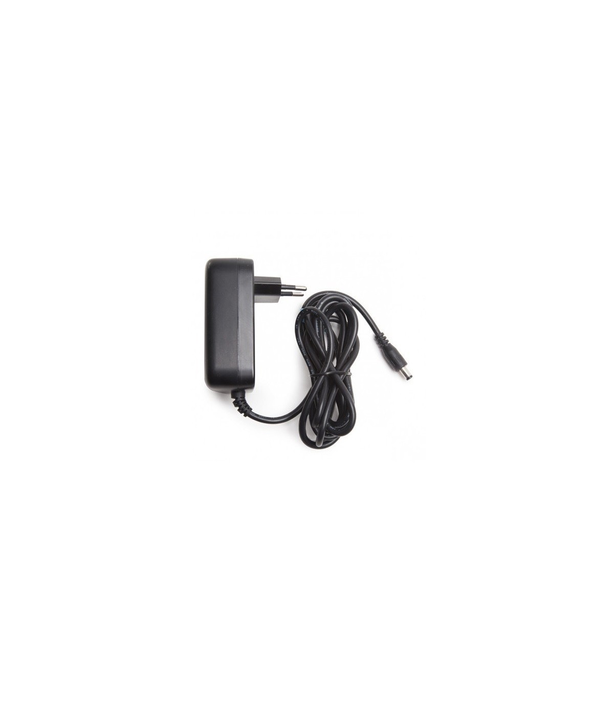 Fuente alimentación para tiras de LED 220V a 12V 36W 3A