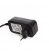 Fuente alimentación para tiras de LED 220V a 12V 36W 3A