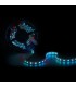 Tira Flexible LED MAGIC 6W/m RGB SMD5050 IP65 DC 12V MAGIC