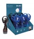 Mini ventilador de agua Suwa 2xAA