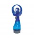 Mini ventilador de agua Suwa 2xAA