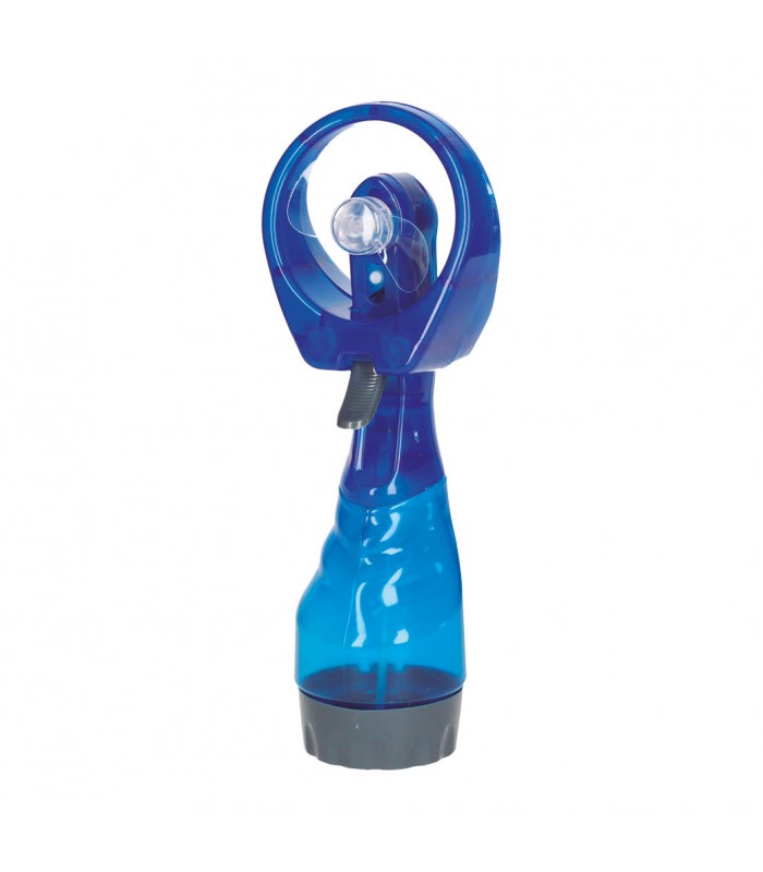 Mini ventilador de agua Suwa 2xAA