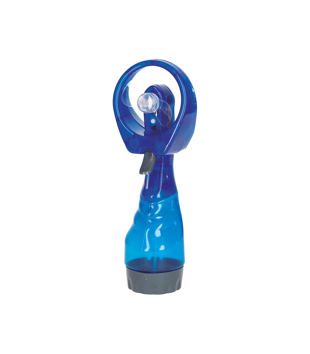 Mini ventilador de agua Suwa 2xAA