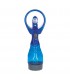 Mini ventilador de agua Suwa 2xAA