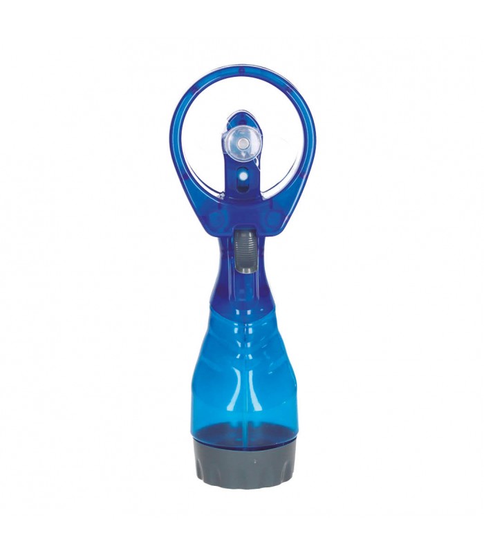 Mini ventilador de agua Suwa 2xAA