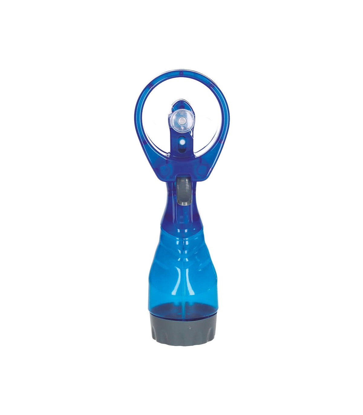 Mini ventilador de agua Suwa 2xAA