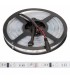 Tira Flexible LED DIGITAL 7.2W/m RGB SMD5050 IP65 DC 12V DIGITAL