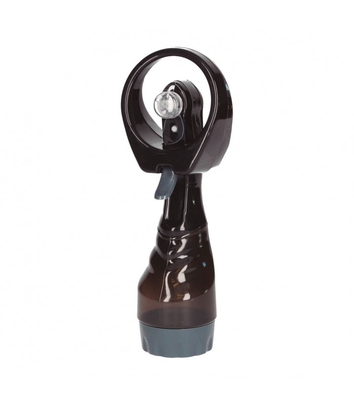 Mini ventilador de agua Suwa 2xAA