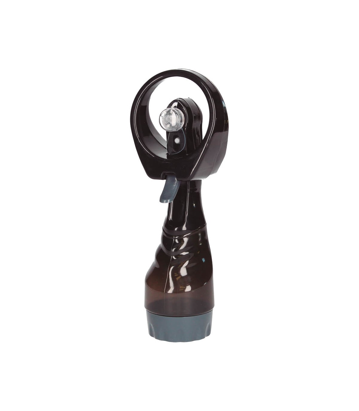 Mini ventilador de agua Suwa 2xAA