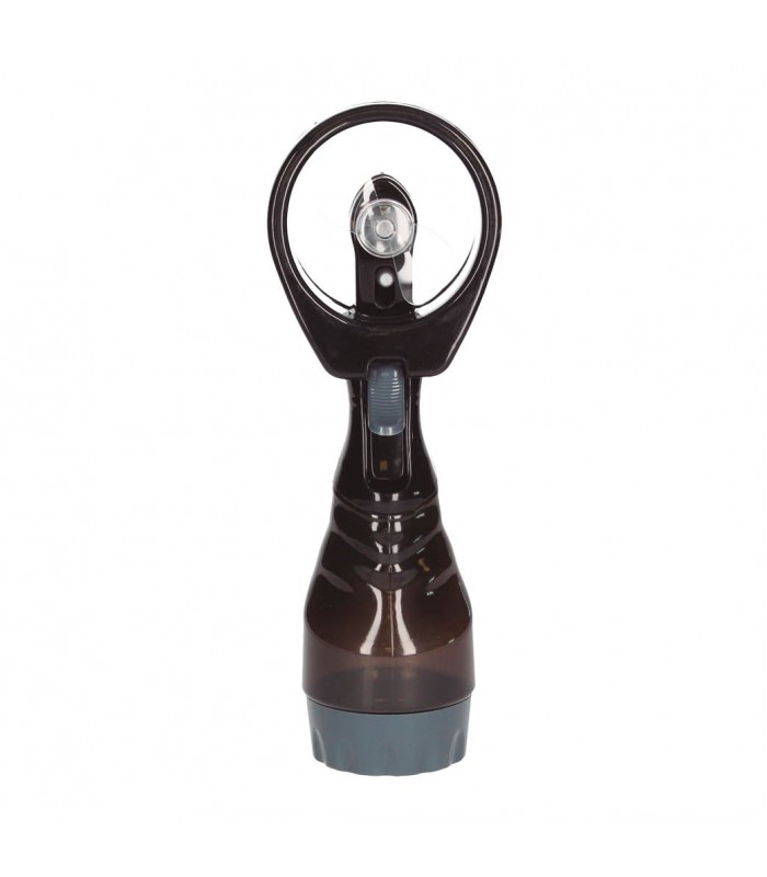 Mini ventilador de agua Suwa 2xAA