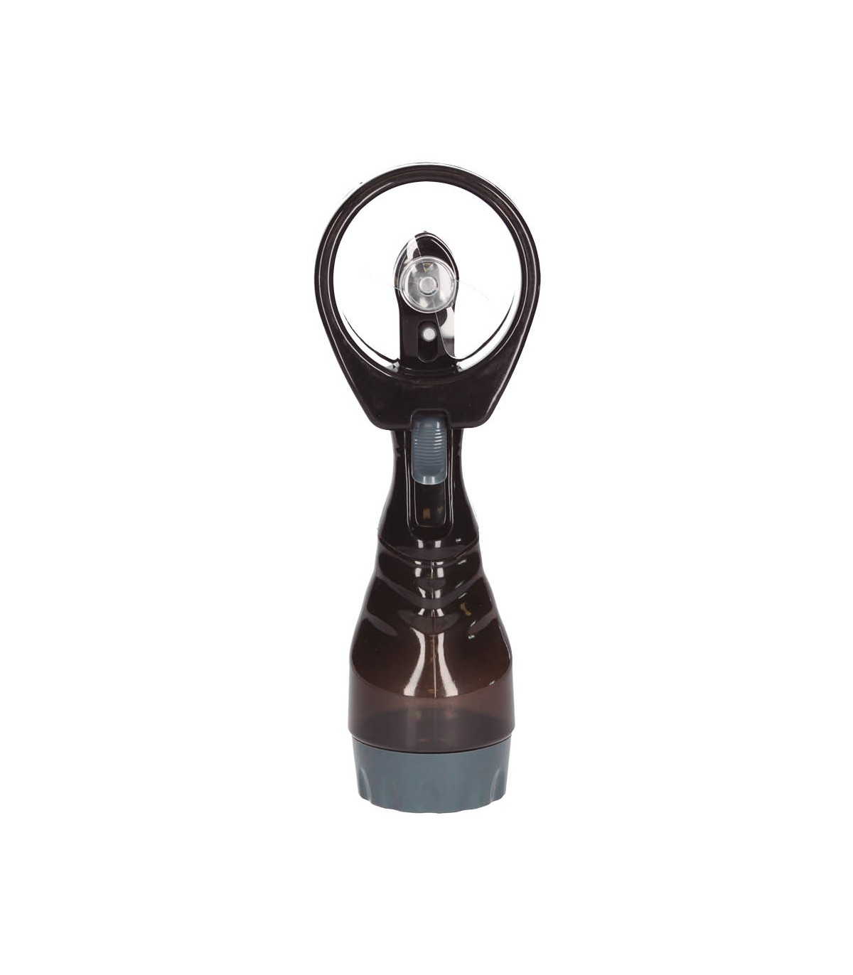 Mini ventilador de agua Suwa 2xAA