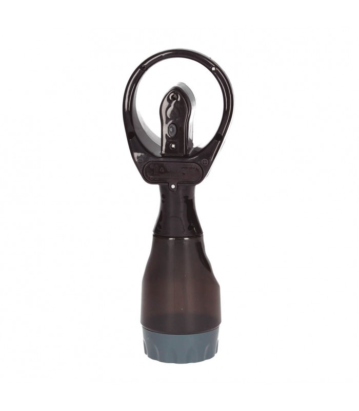 Mini ventilador de agua Suwa 2xAA