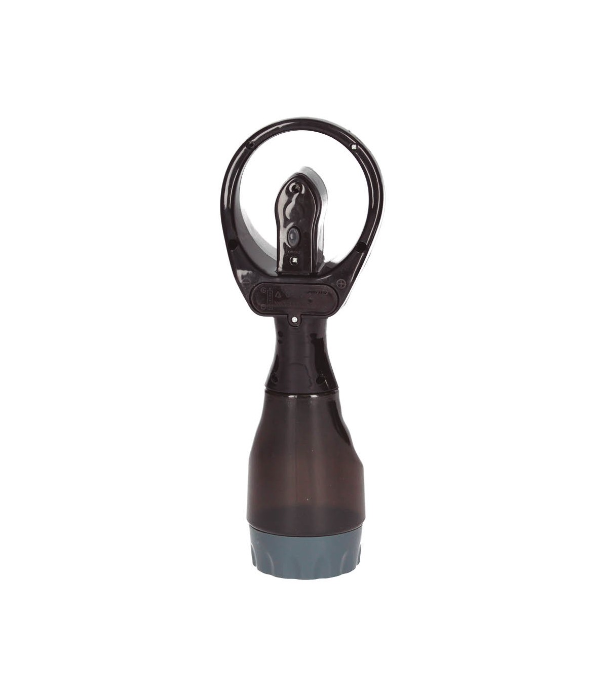Mini ventilador de agua Suwa 2xAA