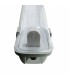 Pantalla Estanca Tubo LED T8 120cm IP65 LEDME