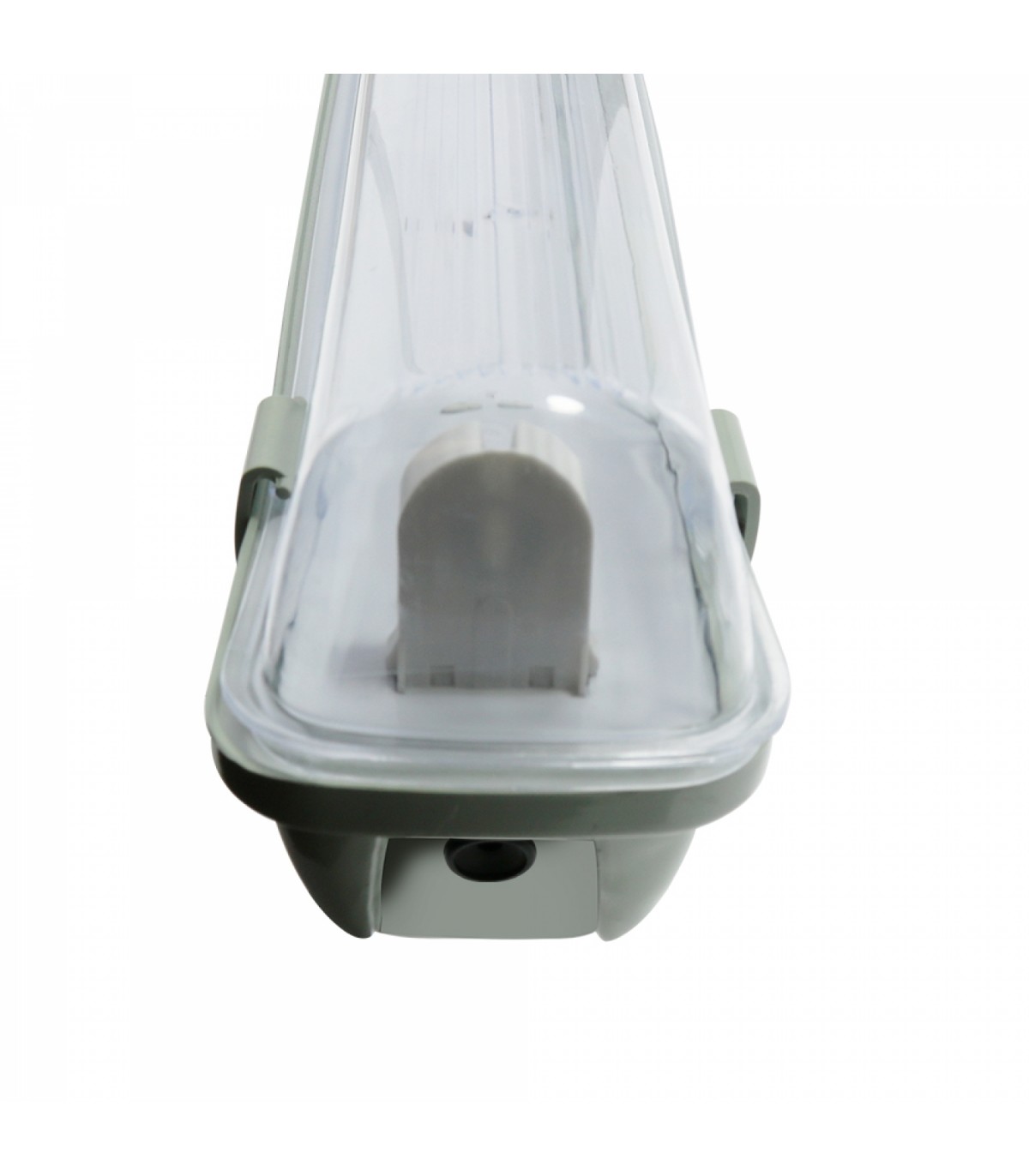 Pantalla Estanca Tubo LED T8 120cm IP65 LEDME
