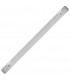 Pantalla Estanca Para Doble Tubo Led 150cm IP65 GSC