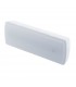 Emergencia LED 3W 280Lm 3Hrs 120º IP30 Sup/emp