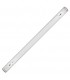 Pantalla Estanca Para Doble Tubo Led 150cm IP65 GSC