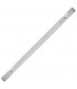 Pantalla Estanca Para Tubo Led 150cm IP65 GSC