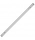Pantalla Estanca Para Tubo Led 150cm IP65 GSC
