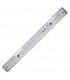 Pantalla Estanca Para Tubo Led 60cm IP65 GSC