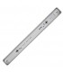 Pantalla Estanca Para Tubo Led 60cm IP65 GSC