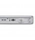 Pantalla Estanca Para Tubo Led 60cm IP65 GSC