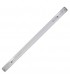 Pantalla Estanca Para Tubo Led 120cm IP65 GSC