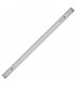 Pantalla Estanca Para Tubo Led 120cm IP65 GSC