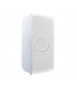 Emergencia LED 3W 280Lm 3Hrs 120º IP30 Sup/emp